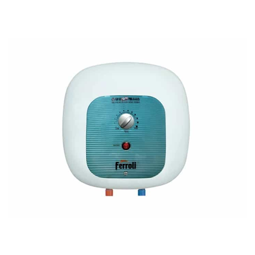 Bình nước nóng CUBO 30L 0
