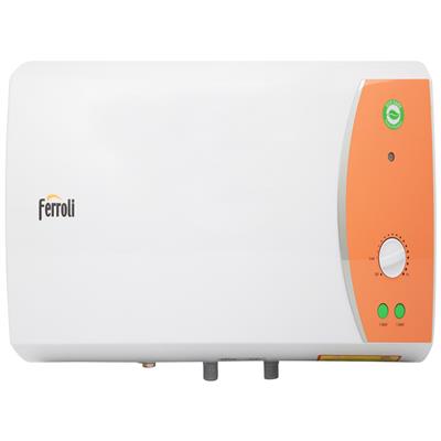 Bình nước nóng Ferroli VERDI 30L TE