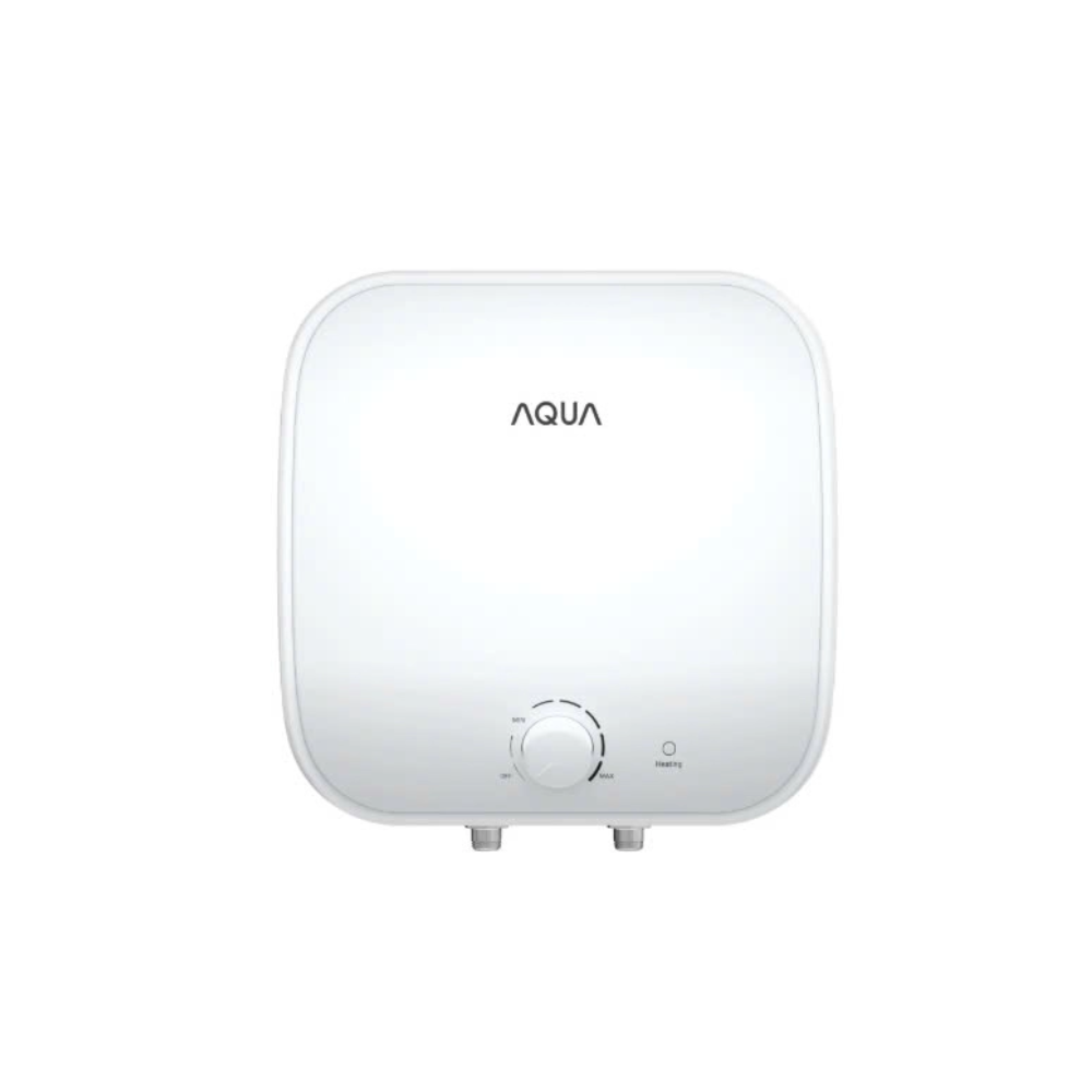 Bình nước nóng gián tiếp Aqua AE30V-SQM1(VN)