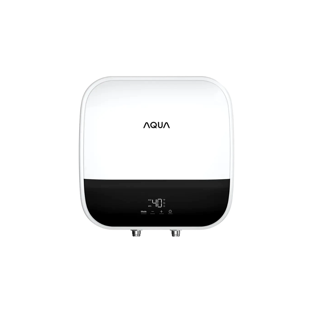 Bình nước nóng gián tiếp Aqua AES30V-SQE1(VN)