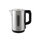 Bình siêu tốc inox 1,7L Panasonic NC-K301SRA 2