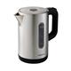 Bình siêu tốc inox 1,7L Panasonic NC-K301SRA 0