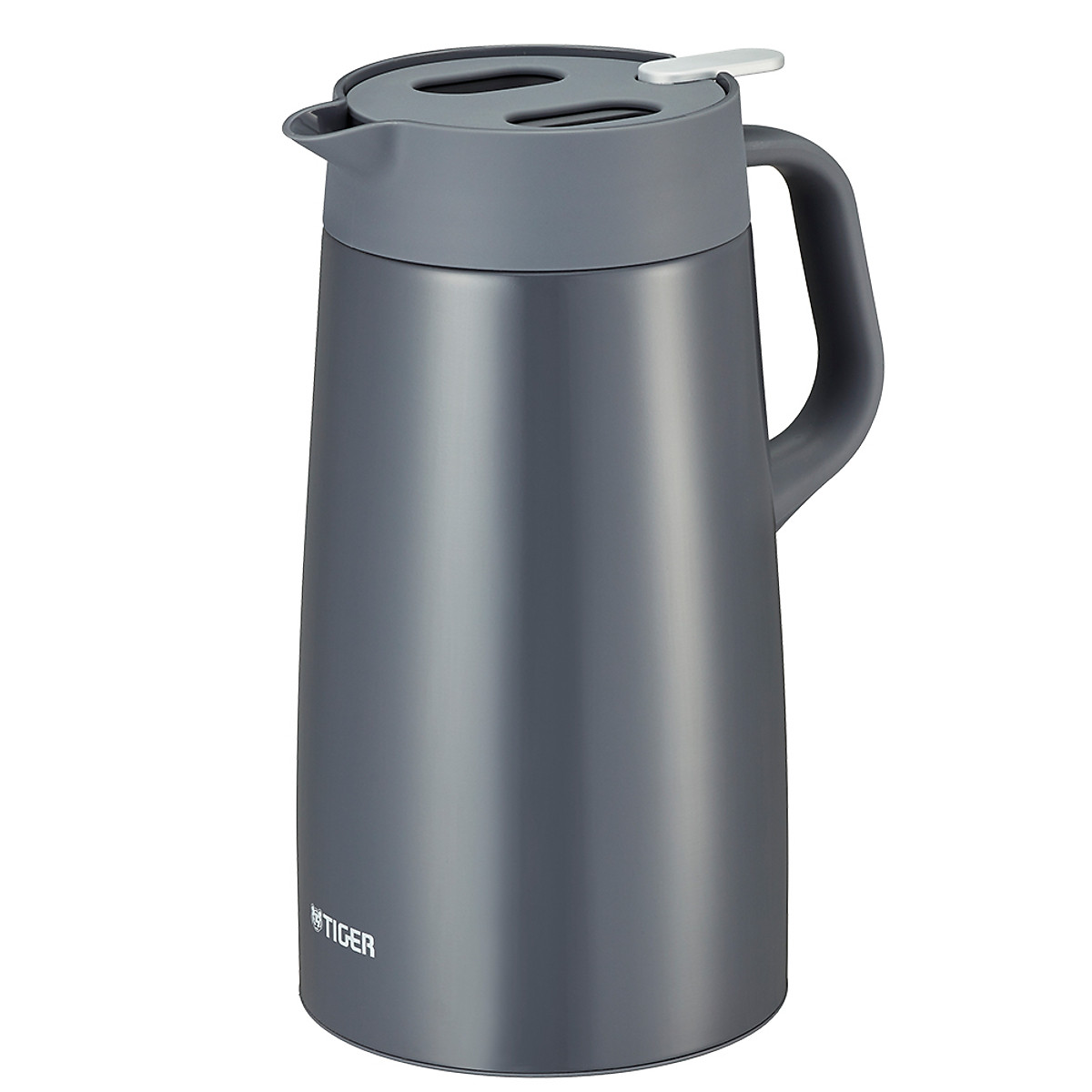 Bình thủy chứa ruột chân không Tiger PWO-A160 (1.6L) 4