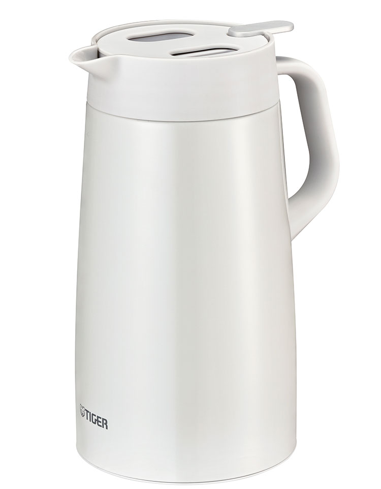 Bình thủy chứa ruột chân không Tiger PWO-A160 (1.6L) 2