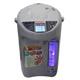 Bình thủy điện Gali GL-5040 1