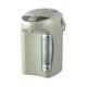 Bình thủy điện Gali GL-5040 0