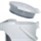 Bình thủy điện Gali GL-5045 3