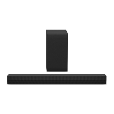 Bộ loa thanh LG S40T 300W