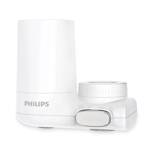 Bộ lọc nước tại vòi Philips AWP3753 0