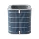 BỘ LỌC THAY THẾ FC-50E2 0