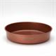 Bộ nồi Ceramic IH tay cầm rời hiệu Tiger Queen DCWCB-SET [5 món] 4