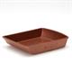Bộ nồi Ceramic IH tay cầm rời hiệu Tiger Queen DCWCB-SET [5 món] 3