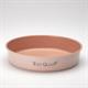 Bộ nồi Ceramic IH tay cầm rời hiệu Tiger Queen DCWCP-SET [5 món] 4