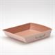 Bộ nồi Ceramic IH tay cầm rời hiệu Tiger Queen DCWCP-SET [5 món] 3