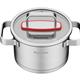 Bộ nồi inox Nagakawa Aki NAG1357 14