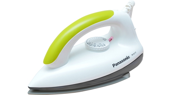 BÀN LÀ KHÔ PANASONIC PABU-NI-317TXRA 1