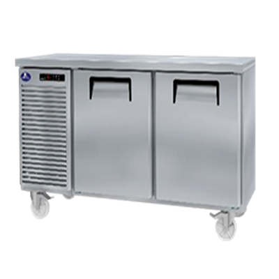 BÀN MÁT INOX SCR2-1507-AR