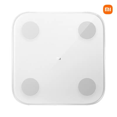 Cân điện tử Xiaomi Body Fat Scale 2 XMTZC05HM