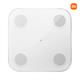 Cân điện tử Xiaomi Body Fat Scale 2 XMTZC05HM 0