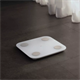 Cân điện tử Xiaomi Body Fat Scale 2 XMTZC05HM 1