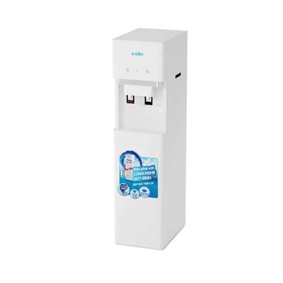 CÂY NÓNG LẠNH HÚT BÌNH 300HC (OEM) -
