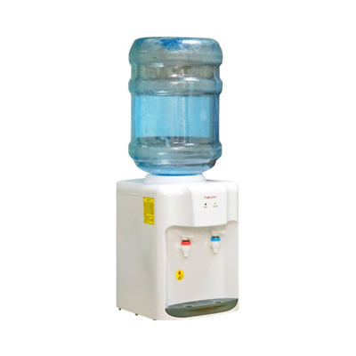 Cây nước để bàn mini Fujihome WD5510E
