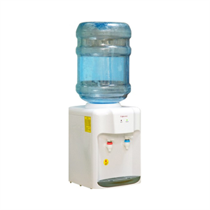 Cây nước để bàn mini Fujihome WD5510E