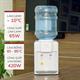Cây nước để bàn mini Fujihome WD5510E 3