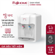 Cây nước để bàn mini Fujihome WD5510E 1