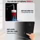 Cây nước làm nóng bình âm kết hợp bàn pha trà, cafe Fujihome TB110E-H 7