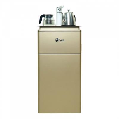 Cây Nước Nóng Lạnh Bàn Trà, Bình Âm FujiE WD3000E