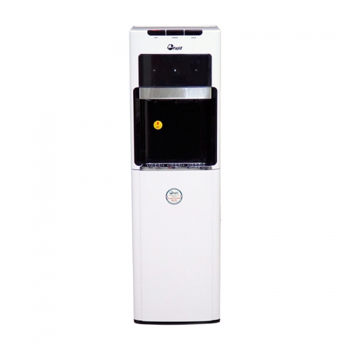 Cây Nước Nóng Lạnh Bình Âm Cao Cấp FujiE WD8500C