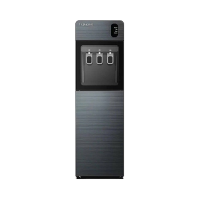 Cây nước nóng lạnh bình âm cao cấp Fujihome WD210UE