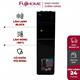 Cây nước nóng lạnh bình âm cao cấp Fujihome WD606C 1