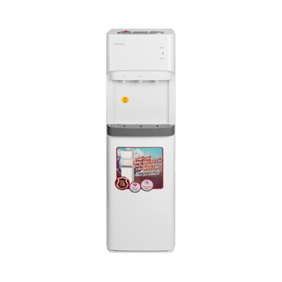 Cây nước nóng lạnh bình âm cao cấp Fujihome WD606ES