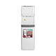 Cây nước nóng lạnh bình âm cao cấp Fujihome WD606ES 0