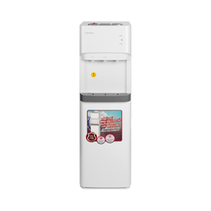 Cây nước nóng lạnh bình âm cao cấp Fujihome WD606ES