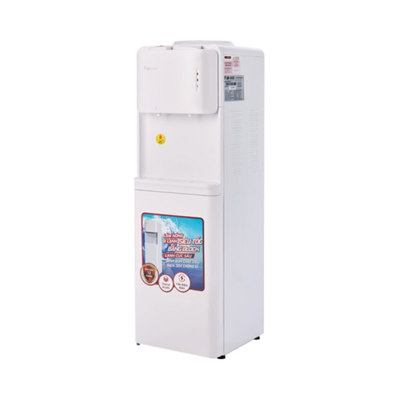 Cây nước nóng lạnh cao cấp Fujihome WD531C