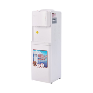 Cây nước nóng lạnh cao cấp Fujihome WD531C