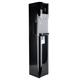 Cây nước nóng lạnh Electrolux EQAXF01BXBV 1