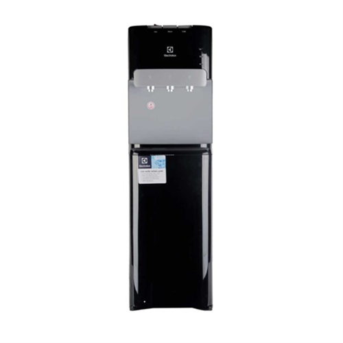 Cây nước nóng lạnh Electrolux EQAXF01BXBV 0