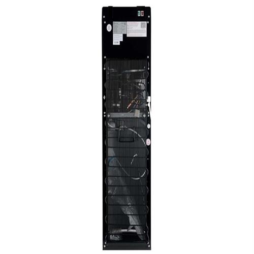 Cây nước nóng lạnh Electrolux EQAXF01BXBV 3