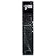 Cây nước nóng lạnh Electrolux EQAXF01BXBV 3