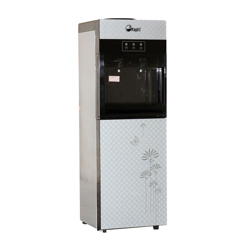 Cây Nước Nóng Lạnh FujiE WD1500E 2