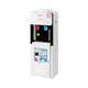 Cây nước nóng lạnh FUJIHOME WD2002E 0