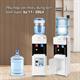 Cây nước nóng lạnh FUJIHOME WD2002E 6