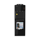 Cây nước nóng lạnh FUJIHOME WD61E 0