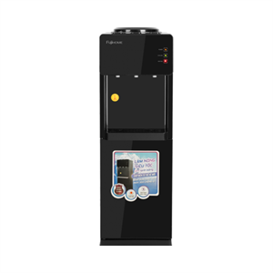 Cây nước nóng lạnh FUJIHOME WD61E