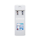 Cây nước nóng lạnh Fujihome WD676C 0