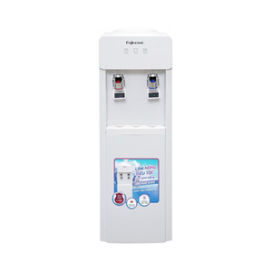 Cây nước nóng lạnh Fujihome WD676C
